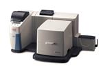 912A0993 | DXR3 SMARTRAMAN SPECTROMETER MAINFRAME